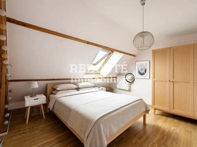 Acheter Maison Verzenay Marne
