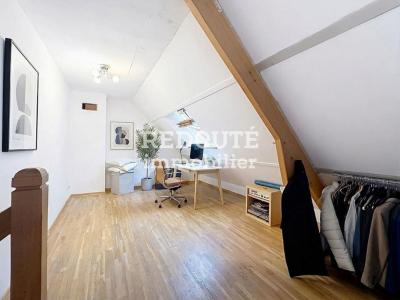 Acheter Maison Verzenay 245000 euros