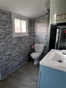 For rent Saint-sauveur 2 rooms 42 m2 Vienne (86100) photo 1