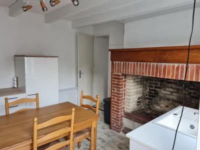 For rent Saint-sauveur 2 rooms 42 m2 Vienne (86100) photo 3