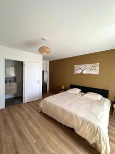 For rent Rillieux-la-pape 7 rooms 25 m2 Rhone (69140) photo 0