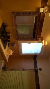 Annonce Location 2 pi�ces Appartement Bonifacio 20