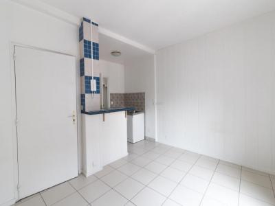 For rent Nemours 1 room 17 m2 Seine et marne (77140) photo 0