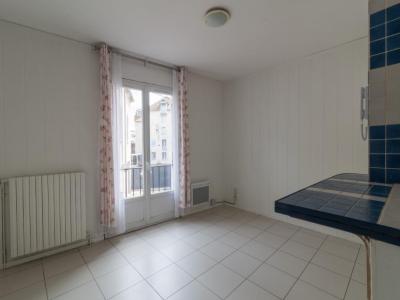 Annonce Location Appartement Nemours 77