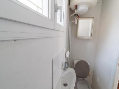 Louer Appartement Nemours Seine et marne
