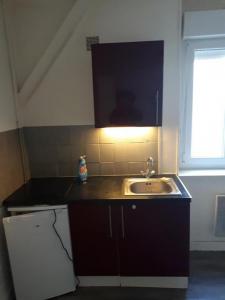Annonce Location 2 pi�ces Appartement Reims 51