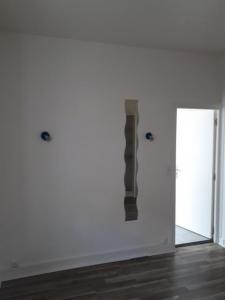Louer Appartement 25 m2 Reims