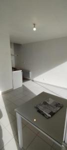 For rent Ploufragan 3 rooms 42 m2 Cotes d'armor (22440) photo 1