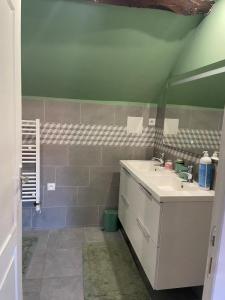 Annonce Location Maison Yevre-la-ville 45