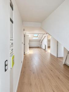 For rent Creil 3 rooms 50 m2 Oise (60100) photo 0