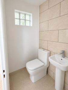 Annonce Location 3 pi�ces Appartement Creil 60