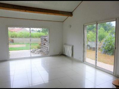 Annonce Location 4 pi�ces Maison Toulouges 66