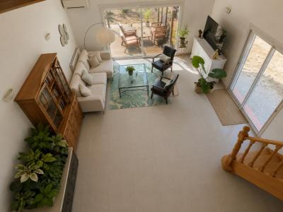 Louer Maison 125 m2 Toulouges