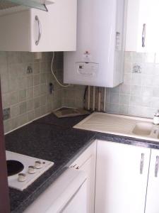 Annonce Location Appartement Bordeaux 33