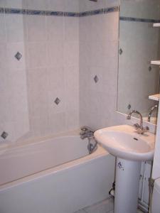 Louer Appartement 25 m2 Bordeaux