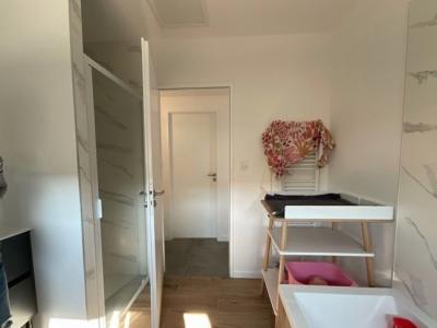 Annonce Location 5 pi�ces Maison Haillan 33