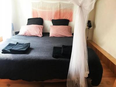 Louer Appartement Bordeaux Gironde