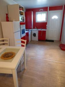 Annonce Location 2 pi�ces Appartement Cubzac-les-ponts 33