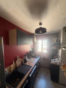 Annonce Location 2 pi�ces Appartement Creon 33