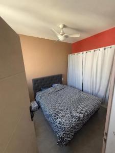 Louer Appartement 60 m2 Creon