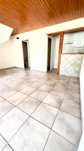 Louer Maison Gradignan Gironde