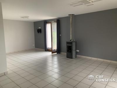 Acheter Maison Lezoux 253200 euros