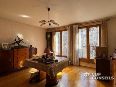 Acheter Appartement 87 m2 Clermont-ferrand