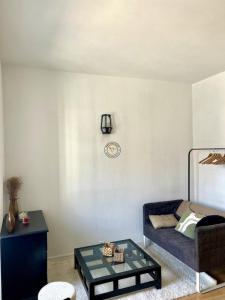 Annonce Location 2 pi�ces Appartement Nantes 44