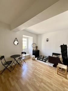 Louer Appartement Nantes Loire atlantique