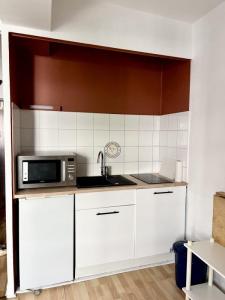 Louer Appartement Nantes 670 euros