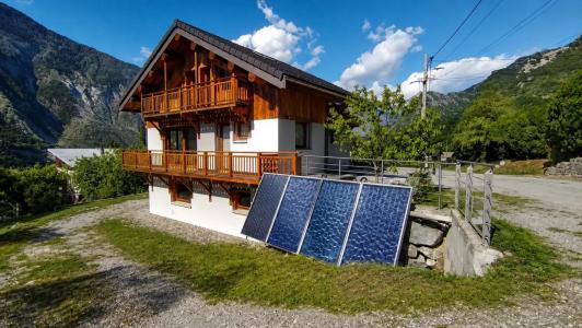 Acheter Maison Saint-julien-mont-denis 395000 euros
