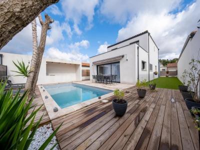 For sale Venerque 5 rooms 144 m2 Haute garonne (31810) photo 0
