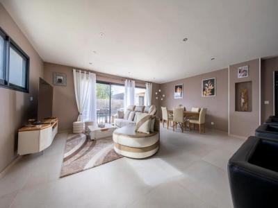 Annonce Vente 5 pi�ces Maison Venerque 31