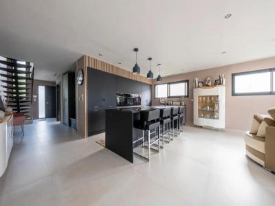 Acheter Maison 144 m2 Venerque