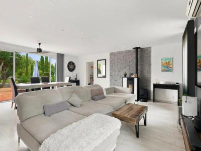 Annonce Vente 6 pi�ces Maison Sanary-sur-mer 83