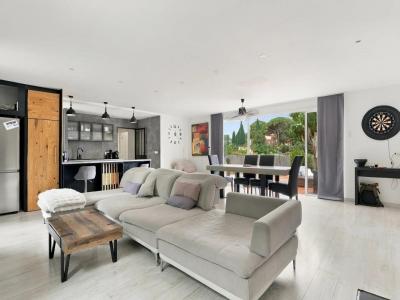 Acheter Maison 160 m2 Sanary-sur-mer