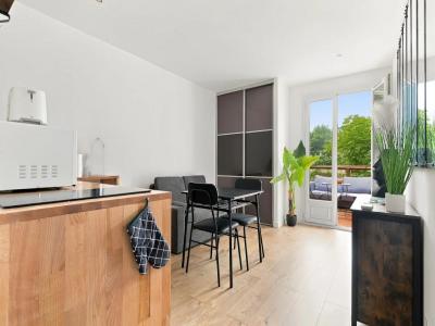 Acheter Maison Sanary-sur-mer 998000 euros