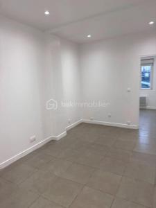 Annonce Vente 2 pi�ces Appartement Pantin 93