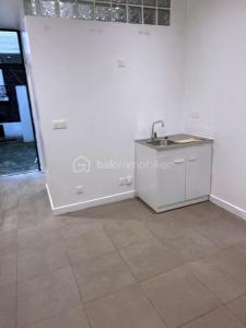 Acheter Appartement Pantin Seine saint denis