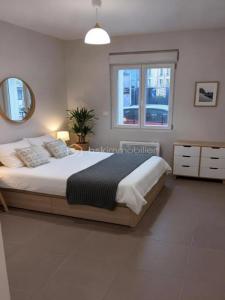 Acheter Appartement Pantin 123000 euros