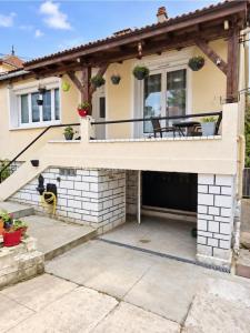 For sale Villiers-le-bel 6 rooms 85 m2 Val d'Oise (95400) photo 0