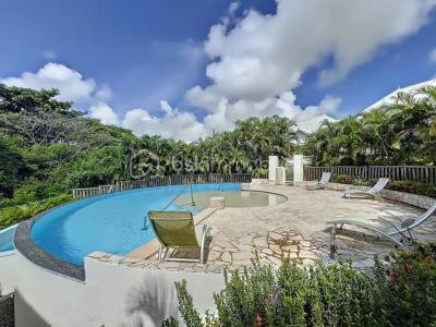 For sale Saint-francois 2 rooms 47 m2 Guadeloupe (97118) photo 0