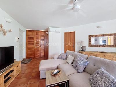 For sale Saint-francois 2 rooms 47 m2 Guadeloupe (97118) photo 2
