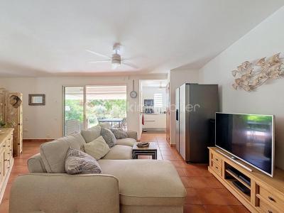 For sale Saint-francois 2 rooms 47 m2 Guadeloupe (97118) photo 3