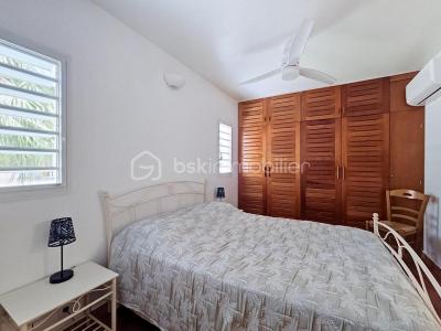 For sale Saint-francois 2 rooms 47 m2 Guadeloupe (97118) photo 4