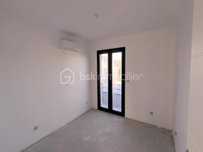 For sale Paray-vieille-poste 3 rooms 53 m2 Essonne (91550) photo 2