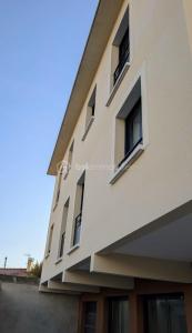 For sale Paray-vieille-poste 3 rooms 53 m2 Essonne (91550) photo 3