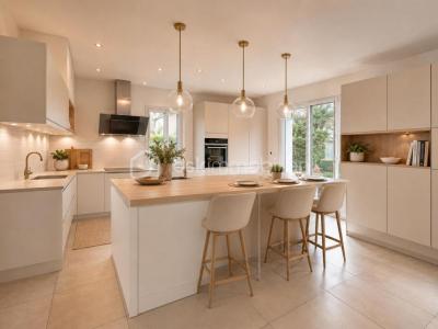 Annonce Vente Prestige Ballan-mire 37