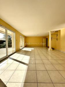 Acheter Prestige 162 m2 Ballan-mire
