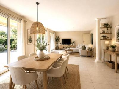 Acheter Prestige Ballan-mire Indre et loire